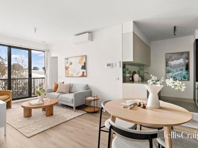Apartment for sale in City Of Melbourne, Camerons Creek