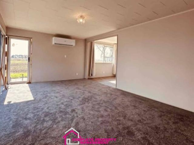 House for rent in Kerepehi, Waikato