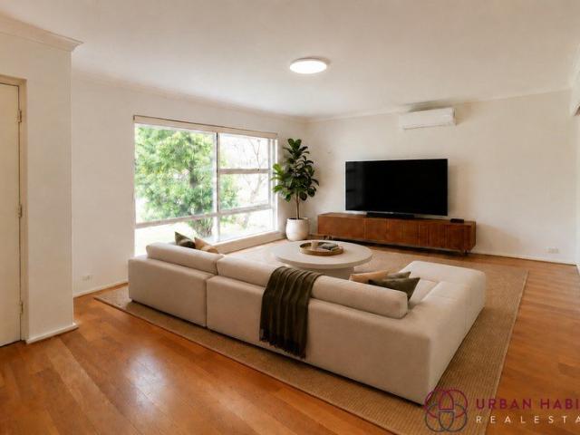 House for sale in Orelia, Western Australia