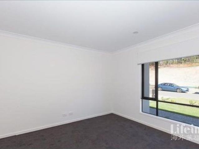 Apartment for rent in Pimpama, Gold Coast City