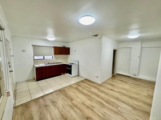 Apartment for rent in Campsie, Sydney