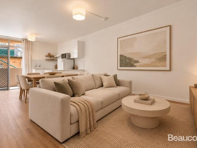Apartment for sale in Maylands, City of Bayswater