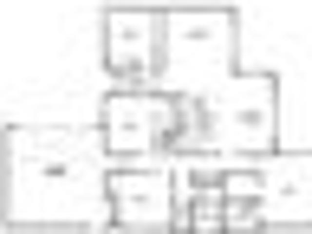 House for sale in Lake Rotoroa, Canterbury