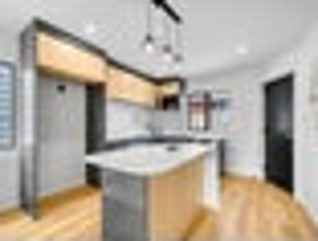 Townhouse for sale in East Tamaki, Oroua County