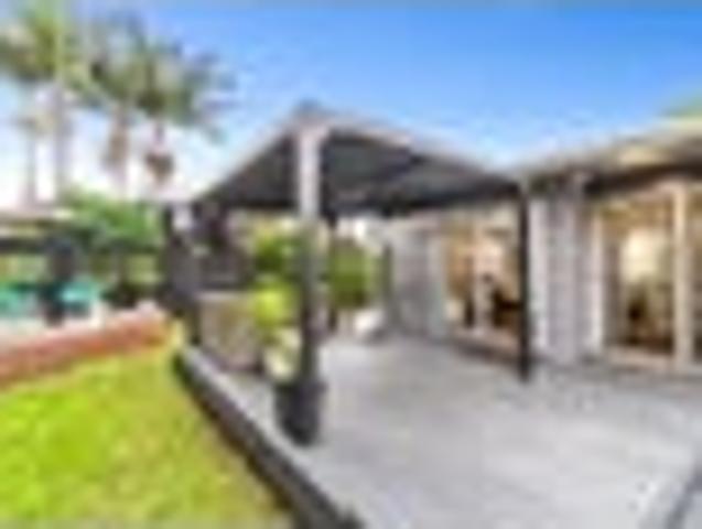 House for sale in Onehunga