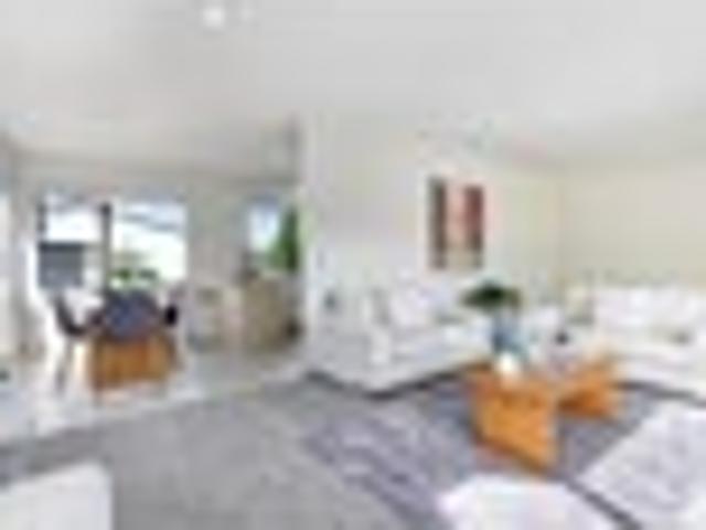 House for sale in Hamilton, Waikato