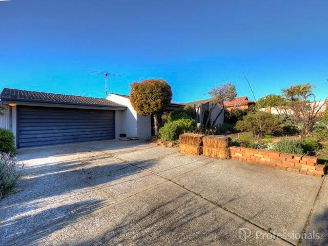 House for rent in Alexander Heights, Western Australia