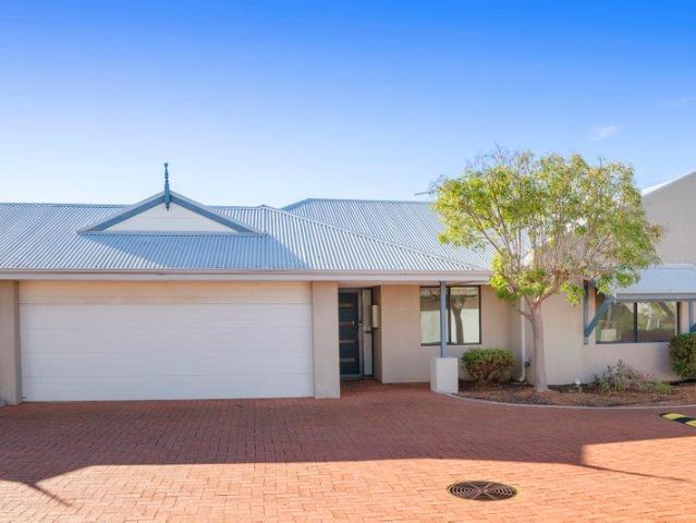 Apartment for sale in Bovell, Western Australia