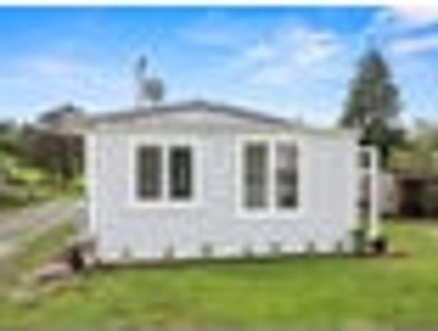 House for sale in Benneydale, Waikato