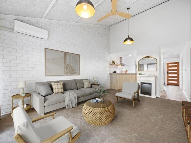 Apartment for sale in Ararat, Victoria
