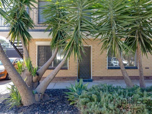 Apartment for rent in Horseshoe Creek, South Australia
