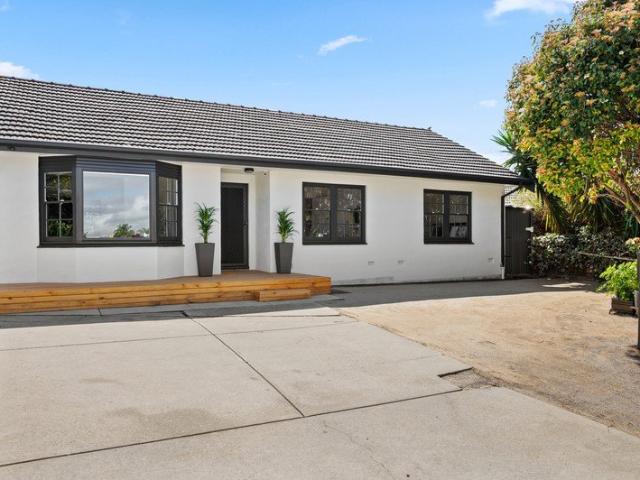 House for sale in Horseshoe Creek, South Australia