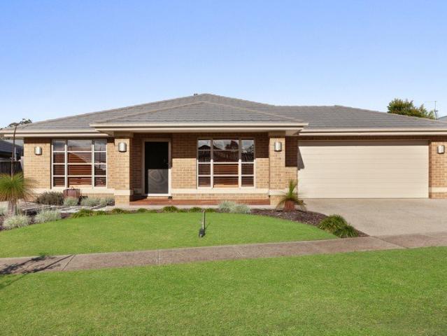 House for sale in Broadford, Victoria