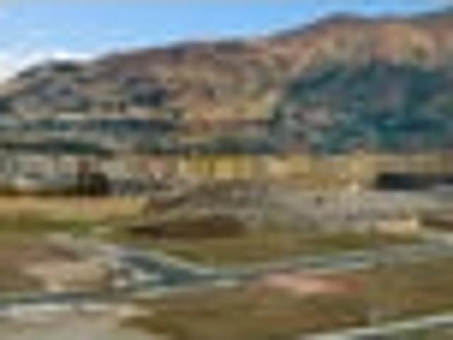 House for sale in Otakou