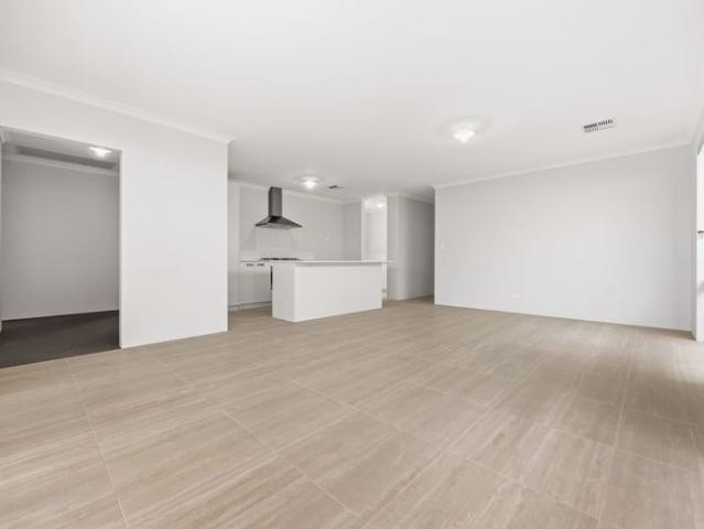 House for rent in Eglinton, Western Australia