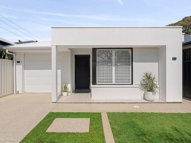 House for sale in Panorama, Adelaide