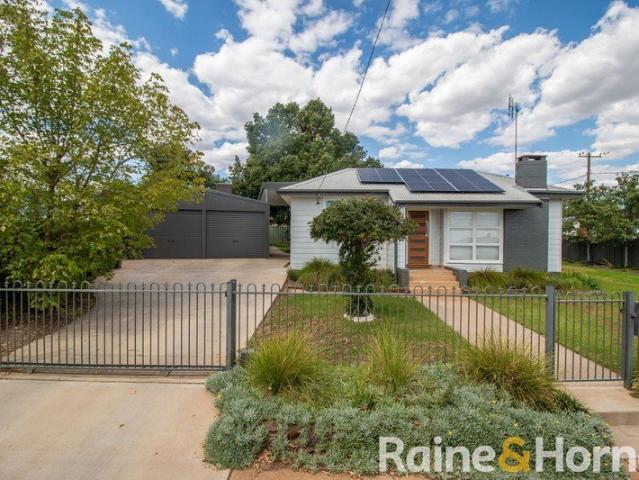 House for sale in Dubbo, New South Wales