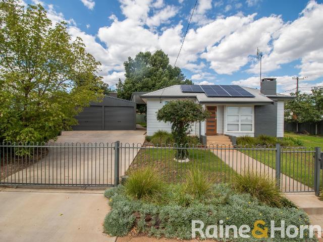 House for sale in Dubbo, New South Wales