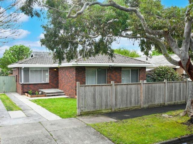 House for sale in Wendouree, Ballarat