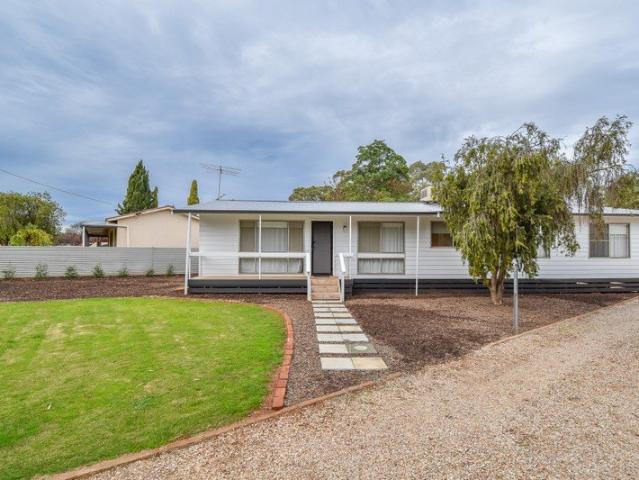 House for sale in Jamestown, South Australia