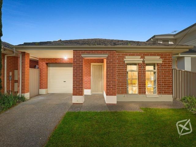 House for sale in Horseshoe Creek, South Australia