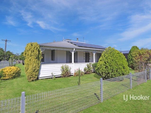 House for sale in Inverell, New South Wales