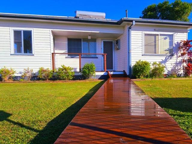 House for sale in Casino, New South Wales