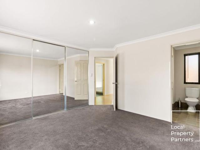 House for rent in Stirling, Western Australia