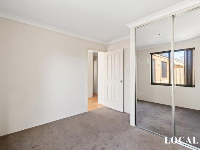 House for rent in Stirling, Western Australia