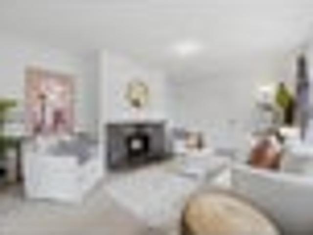 House for sale in Bishopdale, Canterbury