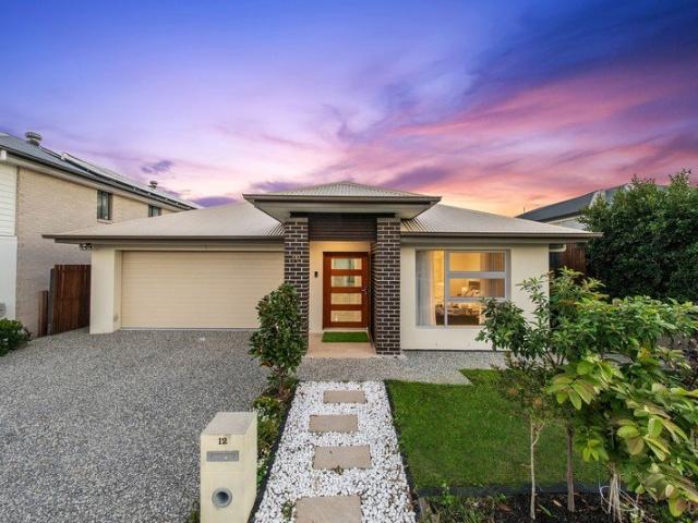 House for sale in Toombul, Queensland