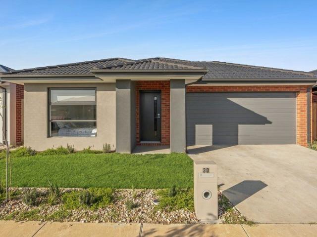 House for sale in Leopold, Victoria