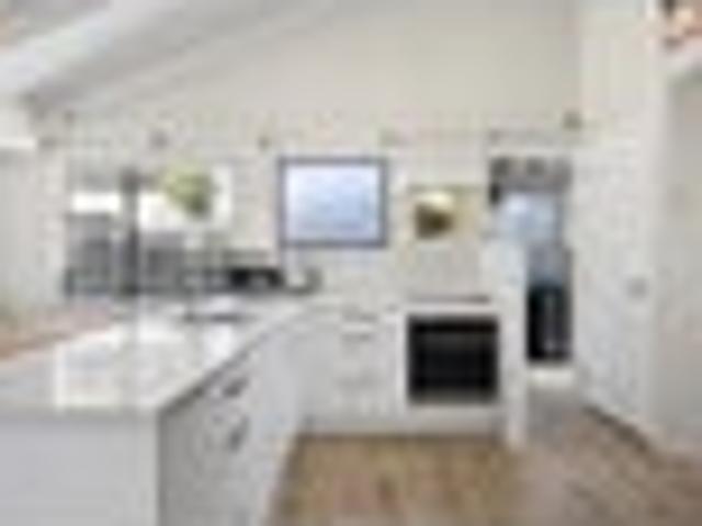 House for sale in Whangarei, Northland