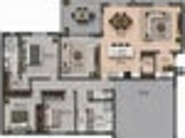 House for sale in East Coast