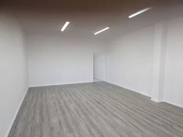 House for rent in Chaslands, Canterbury