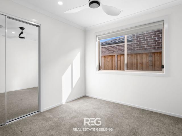 House for sale in Geelong, Victoria