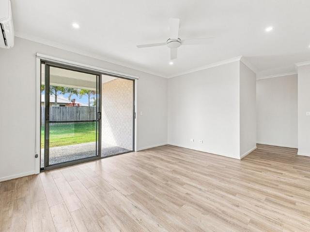 House for rent in Great Sandy Strait, Queensland