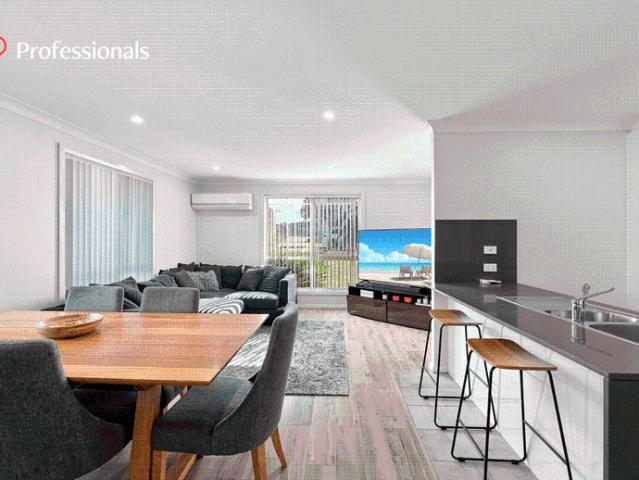 House for rent in Worrigee, Shoalhaven City Council
