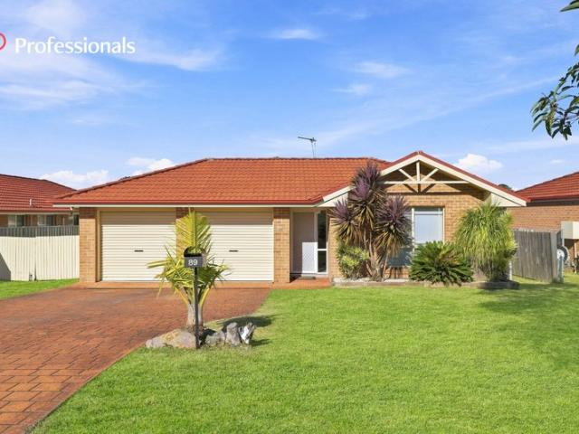 House for sale in Worrigee, New South Wales