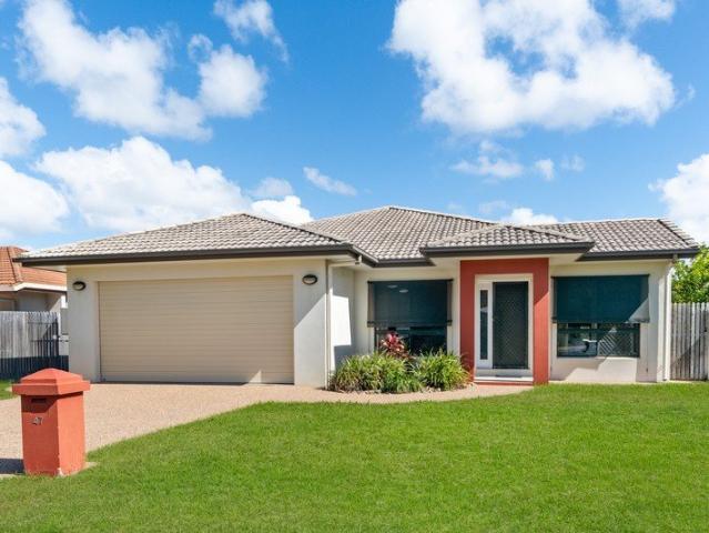 House for sale in Townsville, Queensland