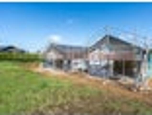 House for sale in Ohaupo, Waikato