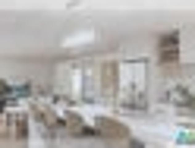 House for sale in Ohaupo, Waikato