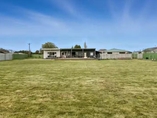 House for sale in Eltham, Taranaki
