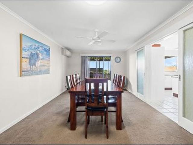 House for rent in Muswellbrook, New South Wales