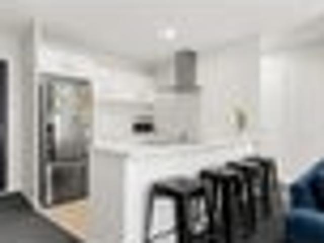 Townhouse for sale in Enderley, Hamilton City
