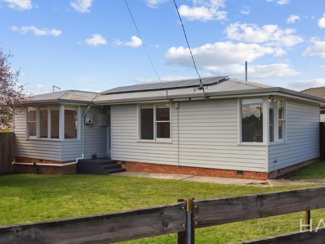 House for sale in Launceston, Tasmania