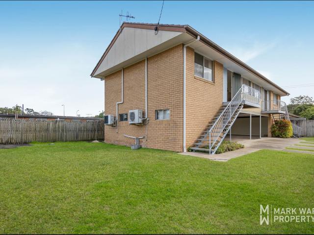 Apartment for sale in Toombul, Queensland