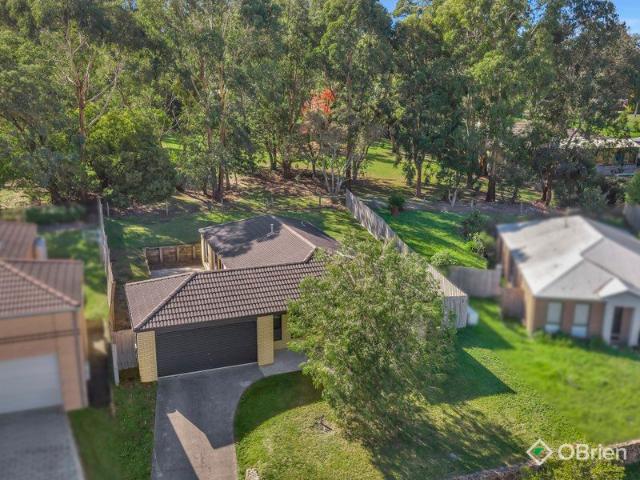 House for sale in Drouin, Victoria