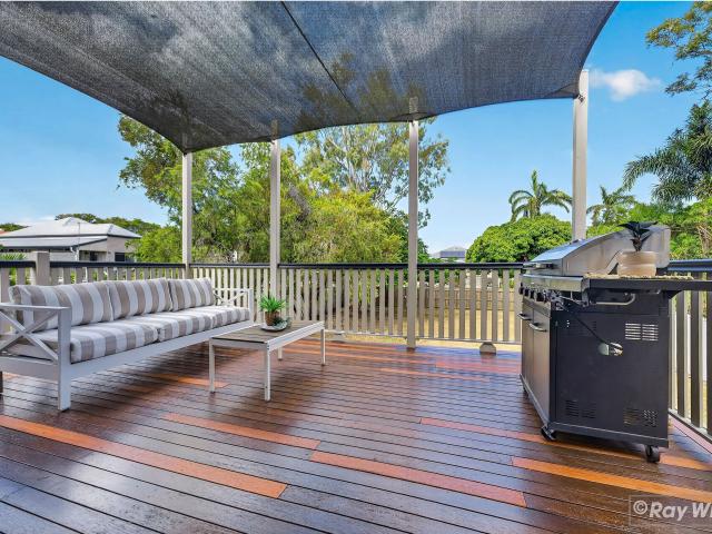 House for rent in Rockhampton, Queensland