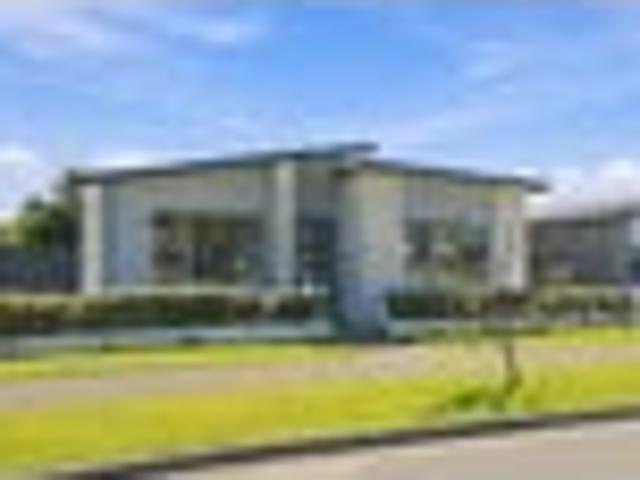House for sale in The Lakes, Tauriko